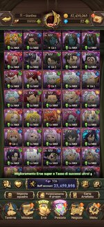 Screenshot_2026-06-05-22-21-29-416_com.netmarble.nanagb.jpg