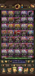 Screenshot_2026-06-05-22-21-38-196_com.netmarble.nanagb.jpg
