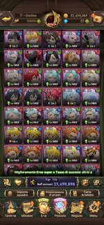 Screenshot_2026-06-05-22-21-52-866_com.netmarble.nanagb.jpg