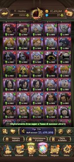 Screenshot_2026-06-05-22-21-56-028_com.netmarble.nanagb.jpg
