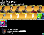 7GFcS2v.png