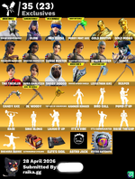 zhB9weF.png