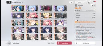 Screenshot_2026-06-06-02-09-41-110_com.smilegate.chaoszero.stove.google.jpg