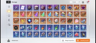 Screenshot_2026-06-06-02-09-49-959_com.smilegate.chaoszero.stove.google.jpg