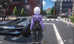 1780745901925.png