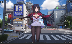1780745908680.png