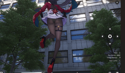 1780745914373.png