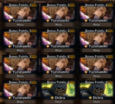 1780746283390.png