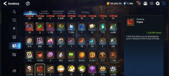 Screenshot_2026-06-06-12-55-30-23_86725d8325d5377f1b17699bad71f899.jpg