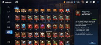 Screenshot_2026-06-06-12-54-50-94_86725d8325d5377f1b17699bad71f899.jpg