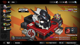 Zenless Zone Zero Screenshot 2026.06.06 - 19.05.55.84.png