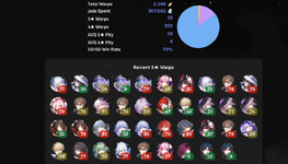 poullls.png