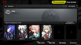 Zenless Zone Zero Screenshot 2026.06.06 - 19.09.33.31.png