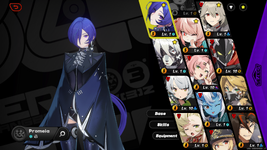 Zenless Zone Zero Screenshot 2026.06.06 - 19.09.43.11.png