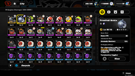 Zenless Zone Zero Screenshot 2026.06.06 - 19.09.49.37.png