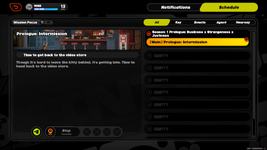 Zenless Zone Zero Screenshot 2026.06.06 - 19.09.52.86.png
