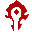 1780748041948.png