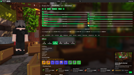 _DeathXD__Coconut_overview.png