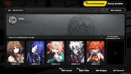 Zenless Zone Zero Screenshot 2026.06.06 - 19.15.43.61.png