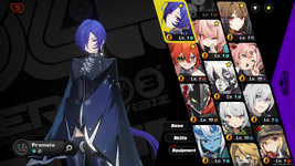 Zenless Zone Zero Screenshot 2026.06.06 - 19.15.50.11.png