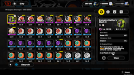Zenless Zone Zero Screenshot 2026.06.06 - 19.15.53.64.png