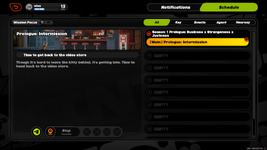 Zenless Zone Zero Screenshot 2026.06.06 - 19.15.56.41.png