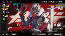 Zenless Zone Zero Screenshot 2026.06.06 - 19.16.00.37.png