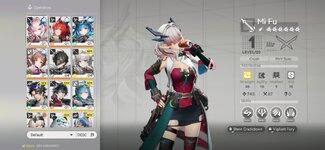 Screenshot_2026-06-06-19-15-28-442_com.gryphline.endfield.gp.jpg