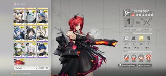 Screenshot_2026-06-06-19-15-36-608_com.gryphline.endfield.gp.jpg