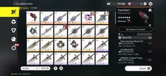 Screenshot_2026-06-06-19-15-43-830_com.gryphline.endfield.gp.jpg