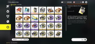Screenshot_2026-06-06-19-17-29-265_com.gryphline.endfield.gp.jpg