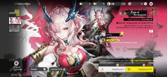 Screenshot_2026-06-06-19-17-38-829_com.gryphline.endfield.gp.jpg