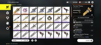 Screenshot_2026-06-06-19-22-59-674_com.gryphline.endfield.gp.jpg