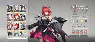 Screenshot_2026-06-06-19-22-52-611_com.gryphline.endfield.gp.jpg