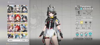 Screenshot_2026-06-06-19-22-26-484_com.gryphline.endfield.gp.jpg