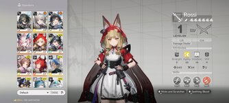 Screenshot_2026-06-06-19-22-13-718_com.gryphline.endfield.gp.jpg