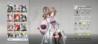 Screenshot_2026-06-06-19-22-40-182_com.gryphline.endfield.gp.jpg