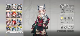 Screenshot_2026-06-06-19-21-59-271_com.gryphline.endfield.gp.jpg