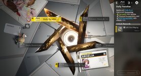 1780748864027.jpeg