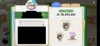 30.trick.jpg