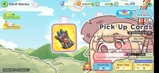 22.trick.jpg