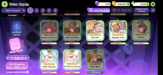 11.trick.jpg