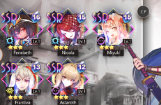 Astaroth+Nicola+Miyuki acc1 NA47.png
