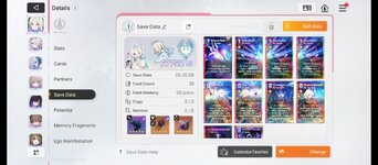 Screenshot_20260606-161328.jpg