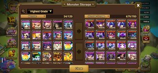 Screenshot_20260606_142629_Summoners War.jpg