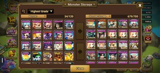 Screenshot_20260606_142616_Summoners War.jpg