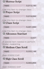 clsup_42.png