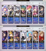 chars_42-1.png