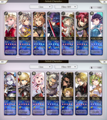 chars_42-2.png