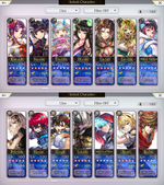 chars_42-3.png